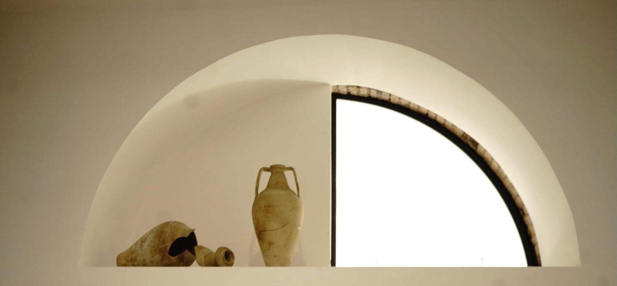 Piccolo Principe Suite Rome Buitenkant foto