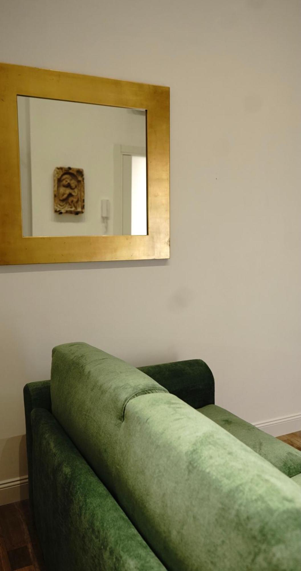 Piccolo Principe Suite Rome Buitenkant foto